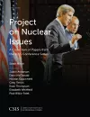 Project on Nuclear Issues cover