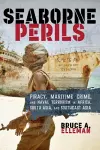 Seaborne Perils cover