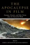 The Apocalypse in Film cover