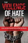The Violence of Hate cover