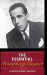 The Essential Humphrey Bogart cover