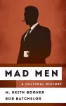 Mad Men cover