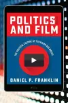 Politics and Film cover