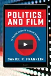 Politics and Film cover