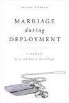 Marriage During Deployment cover