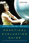 Practical Evaluation Guide cover