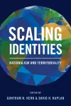 Scaling Identities cover