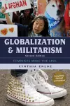 Globalization and Militarism cover
