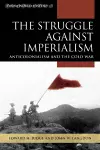 The Struggle against Imperialism cover