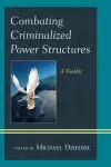 Combating Criminalized Power Structures cover