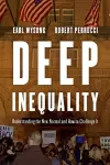 Deep Inequality cover