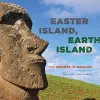 Easter Island, Earth Island cover