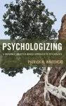 Psychologizing cover