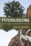 Psychologizing cover