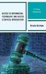 Access to Information, Technology, and Justice cover