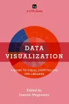 Data Visualization cover