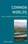 Common Worlds cover