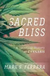 Sacred Bliss cover