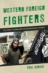 Western Foreign Fighters cover