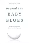 Beyond the Baby Blues cover