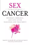 Sex and Cancer cover