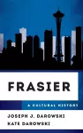 Frasier cover