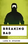 Breaking Bad cover