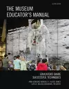 The Museum Educator's Manual cover