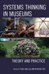 Systems Thinking in Museums cover