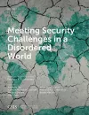 Meeting Security Challenges in a Disordered World cover