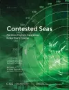 Contested Seas cover