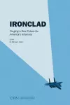 Ironclad cover