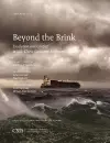 Beyond the Brink cover