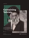 Containing Tehran cover