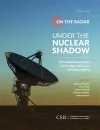 Under the Nuclear Shadow cover