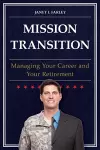 Mission Transition cover