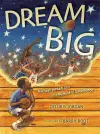 Dream Big cover
