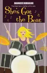 She's Got the Beat cover