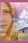 Walking on Air cover