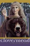 Clovermead cover