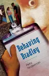 Behaving Bradley cover