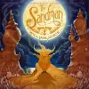 The Sandman cover