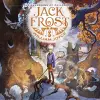 Jack Frost cover