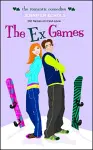 The Ex Games cover