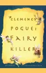 Clemency Pogue cover