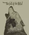 The Call of the Wild cover