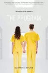 The Program cover