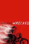 Wrecked cover