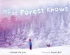 What Forest Knows cover