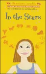 In the Stars cover